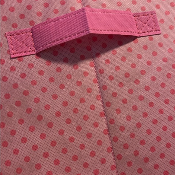 Hello Kitty Storage Cube - Picture 11 of 11